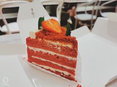 -罗森尼娜(德思勤店)