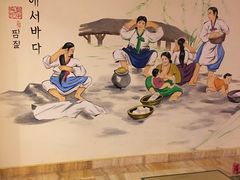 汗蒸时代-碧中海汤泉汗蒸酒店