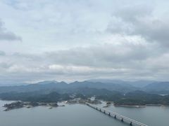 -千岛湖天屿景区