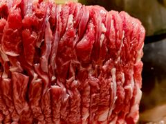 -牛街·马辈儿涮肉(牛街总店)