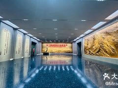 -中国人民抗日战争纪念雕塑园
