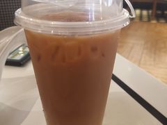 -翠华餐厅(维璟印象城店)