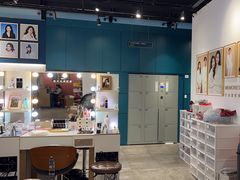 -海马体照相馆(天津世纪都会店)