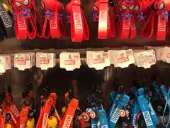 -名创优品(陕西西安大唐西市购物中心店)