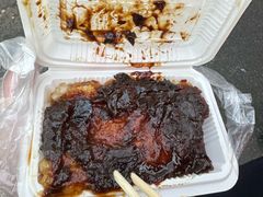 -马文章胖子甑糕(洒金桥店)