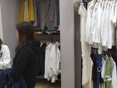 -花儿照相馆·最美证件照(红旗街万达店)