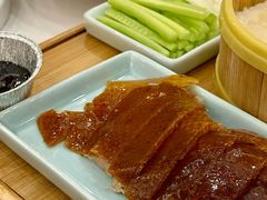 -石浦大酒店(百丈店)