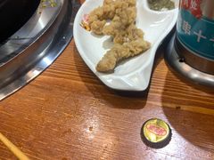 -泥锅串串香(学院路店)