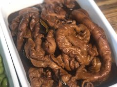 -开鑫鱼厂·宁波海鲜(前程智慧城店)