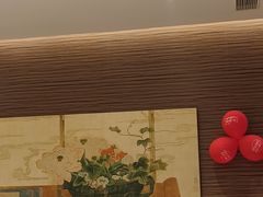 -红城阁·上海味道(四平路店)