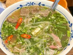-saigon saigon | 西贡西贡(滨北店)