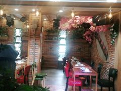 -乌记大厨餐厅