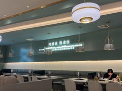 -有家酸菜鱼(苏州绿宝广场店)