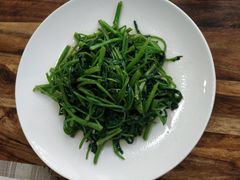 -巴师傅川菜