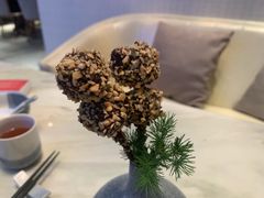 -木棉花开(中心城店)