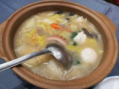 -皇饭儿·王润兴酒楼(河坊街店)