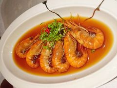 -華府(凯德晶萃店)