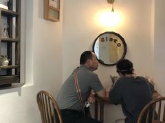 -Ginko银子(青龙街店)