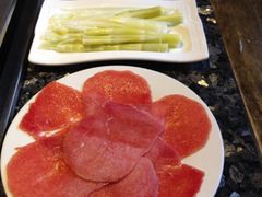 李雪火锅食府(总店)-李雪火锅食府(宽窄巷子总店)