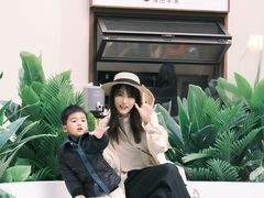 -合肥万象城