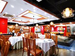 -围龙屋客家食府(福田店)