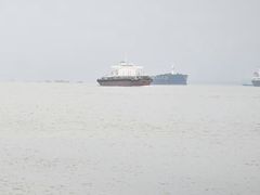 -扬子江公园