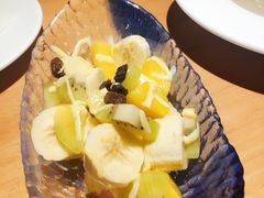 -新贝乐意大利餐厅(苏州中心店)