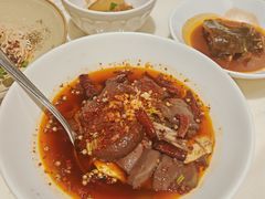 -柴门·头啖汤(天安千树店)