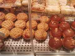 -手感麦夫(黄兴中路五一店)