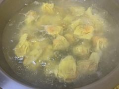 -袁记云饺(邯郸路店)