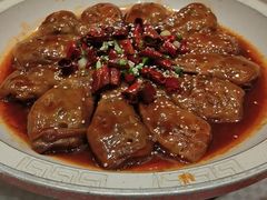 -双井轩(双井店)