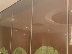 -眉州东坡(博雅店)