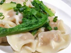 -惠如樓(白云机场T2国际出发店)