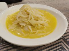 -沧浪亭(临汾路店)