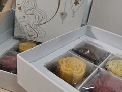 -星巴克臻选(宁波天一广场店)