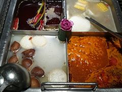 -海底捞火锅(方塔东街店)
