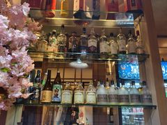 -长崎屋·日本料理·刺身·烧鸟(天河北路店)