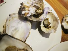 -菲尼克斯牛排店(杉杉奥特莱斯店)