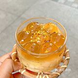 暑假来武汉必吃🏠台北院子里的澳式早午餐🍽