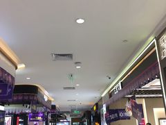 -茂业百货(东门店)