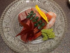 -小十Omakase(地王大厦店)