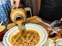 -老雒阳面馆·水席·洛阳菜(王城路店)