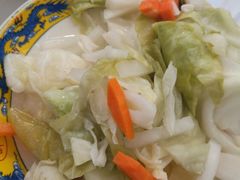 -康陵正德春饼宴26号