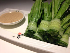 iphone_upload_pic-鱼酷活鱼烤鱼(人信汇商场店)