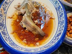 -徐鼎盛民间菜(九街店)