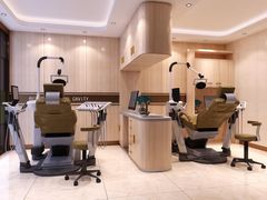 -品凯口腔(丰潭门诊)