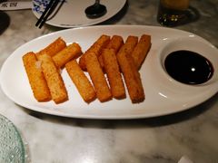 -小菜园新徽菜(常州金坛吾悦店)