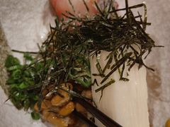 -龍千代·味自慢(黑龙江北路店)