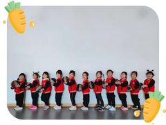 -丹迪兰幼稚园