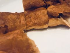 -晟永興烤鸭店(五道口店)